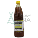 Swagat Mustard Oil 1L