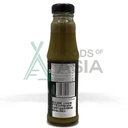 Mother's Green Chilli Sause 190g