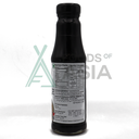 Ching's Dark Soy Sauce 210g