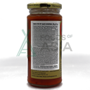 Ching's Schez-wan Stir Fry Cooking Sauce 250g