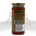 Ching's Schez-wan Stir Fry Cooking Sauce 250g