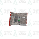 Yum Yum Shrimp 60g