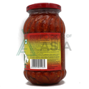 Mother's Mixed Pickle 500g