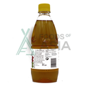 Niharti Pure Sesame Oil 500ml