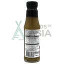 Ching's Green Chilli Sauce 190g