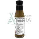 Ching's Green Chilli Sauce 190g