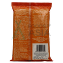 TRS Barley Flour 1kg