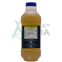 Idhayam Sesame Oil 500ml
