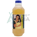 Idhayam Sesame Oil 500ml