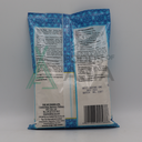Topop Singoda Flour 400kg