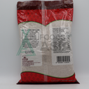Annam Kurakkan Flour (Ragi) 1kg
