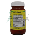 Priya Tender Mango 300g