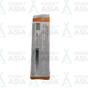 Marutsune Soba Noedels 180g
