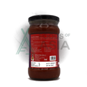 Swagat Vindaloo Paste 285g