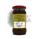 AACHI Green Chilli Pickle 300g