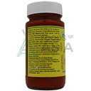 Priya Amla Pickle 300g