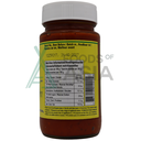 Priya Amla Pickle 300g