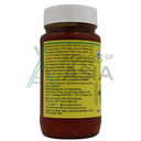 Priya Drumstick Pickle 300g