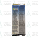 GoldenTurtleForChefs Ramen Noedels 75g