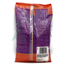 TRS Semolina Extra Coarse 1,5kg