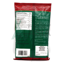 Swagat Gram Flour 1kg
