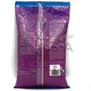 TRS Semolina Coarse 1,5kg
