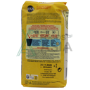 PCD White Corn Flour Pan 1kg