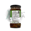 Shan Mango Pickle 300g