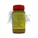 Priya Ginger Garlic Paste 300g