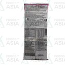 Wang Buckwheat Noodle 300g
