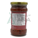 Annam Amla Pickle 300g