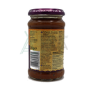 Patak's Rogan Josh Paste 283g