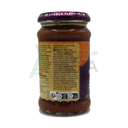 Patak's Rogan Josh Paste 283g