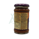Patak's Jalfrezi Paste 283g