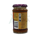 Patak's Balti Paste 283g