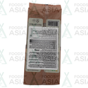 NongHyup Noedels met Boekweit (Soba Noedels)300g