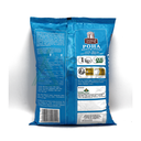 India Gate Poha Medium 1kg