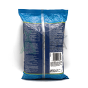 TRS Rice Flake Thick 1kg