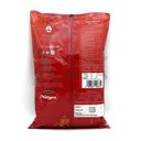 Nitya Rice Flakes Medium 1kg