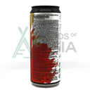 Kombucha Passion & Mango 330ml