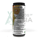 Kombucha Pineapple& peach 330ml