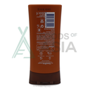 Vaseline Cocoa Radiant 200ml