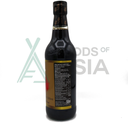 Pearl River Bridge Soy Sauce Light Golden Label 500ml