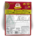 MTR Masala Rice 250g