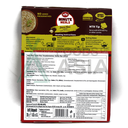 MTR Jeera Rice 250g