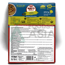 MTR Curry Rice Tamarind Rice 250g