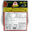 MTR Sambar 300g