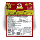 MTR Kadhi Pakora 300g