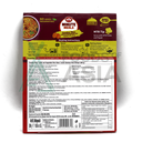 MTR Sambar Rice 300g