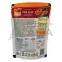 Haldiram's Dum Aloo 300g